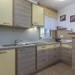 Villa Ales Karigador
