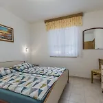 Villa Ales