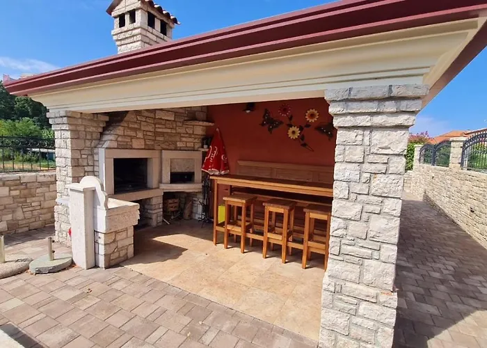 Ales * 카리가도르